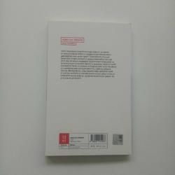 ADED İLE MİKDÂR 1.CİLT (2 .EL)