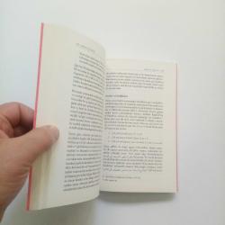 ADED İLE MİKDÂR 1.CİLT (2 .EL)