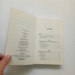 İBN RÜŞD'ÜN ÖNERMELER MANTIĞI VE ARISTOTELES TEMELLERİ (2. EL)