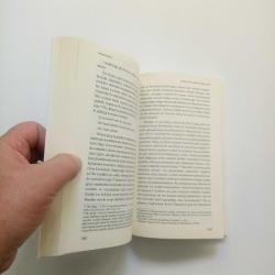 İBN RÜŞD'ÜN ÖNERMELER MANTIĞI VE ARISTOTELES TEMELLERİ (2. EL)