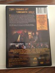 Metallica - Some Kind Of Monster (2 Disc Set) / DVD