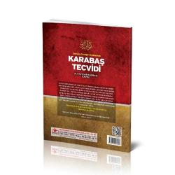 Karabaş Tecvidi