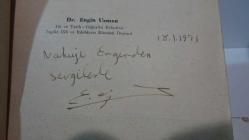 Plautus ve Terentius'un, Shakespeare Öncesi  ve Shakepeare'in Komedileri Üzerindeki Etkileri İmzalı