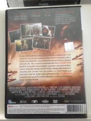 KORKU PARKI GRIZZLY PARK / DVD