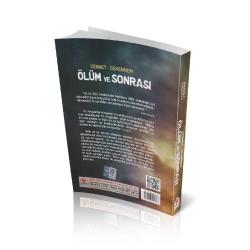 Ölüm ve Sonrası Roman Boy