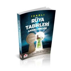İzahlı Rüya Tabirleri Roman Boy