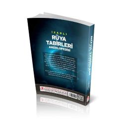 İzahlı Rüya Tabirleri Roman Boy