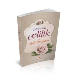 İslamda Evlilik ve Mahremiyetleri Roman Boy