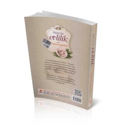 İslamda Evlilik ve Mahremiyetleri Roman Boy