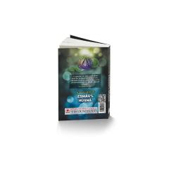 Esmaül Hüsna Cep Boy