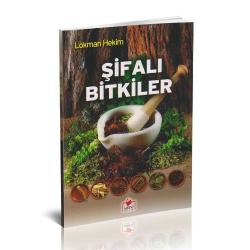 Şifalı Bitkiler