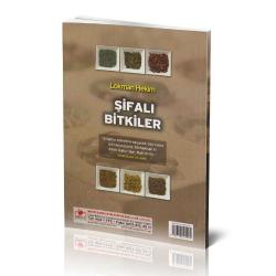Şifalı Bitkiler