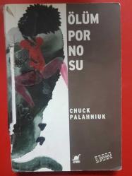 ÖLÜM PORNOSU orjinal ayraçlı