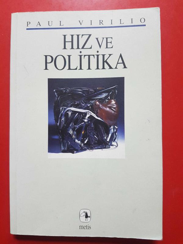 Enformasyon Bombası