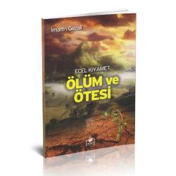 Ölüm ve Ötesi