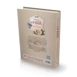 Evlilik ve Mahremiyetleri 2. Hamur Ciltli