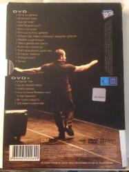CMYLMZ - 2 DVD - Karton Kutu / DVD