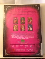 Aşk olsun / Zeki Alasya / Metin Akpınar / DVD