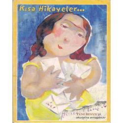 Kısa Hikayeler - Yeni Binyıl