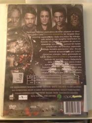 Muska / DVD