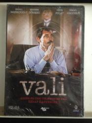 Dersimiz: Atatürk / Yön: Hamdi Alkan / Halit Ergenç - Çetin Tekindor / DVD