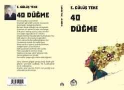 40 DÜĞME