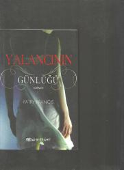 Yalancının Günlüğü