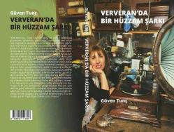 VERVERAN'DA BİR HÜZZAM ŞARKI