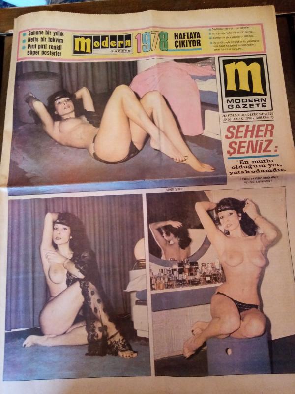 Jin ursin qariyalar Manga porno tomosha