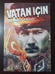 VATAN İÇİN