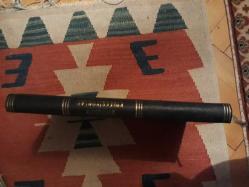 Biyolojik Koleksiyonlar ve Labaratuvar Tekniği. 1000 canlı ve 961 şekil ( ithaflı ve imzalı )