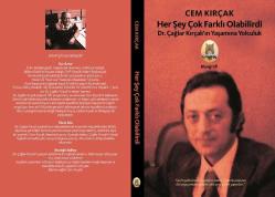 HER ŞEY ÇOK FARKLI OLABİLİRDİ