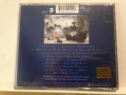 Vangelis - 1492 / Conquest Of Paradise / Soundtrack / CD