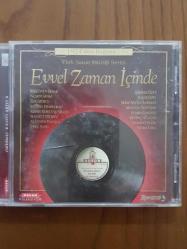 EVVEL ZAMAN İÇİNDE 1924 DEN BUGÜNE