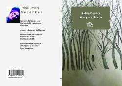 GEÇERKEN
