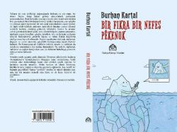 BİR FIKRA BİR NEFES PÊKENOK