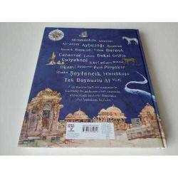 Fantastik Canavarlar Nelerdir, Nerede Bulunurlar?