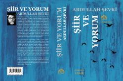 ŞİİR VE YORUM
