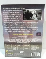 Yılmaz Güney - Duvar DVD