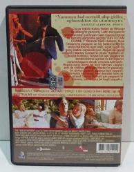 A Little Bit Of Heaven / Bir Tutam Cennet - DVD