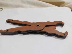 K103-SUPERIOR POCKET SIZE-CEP TİPİ SİGORTA ÇEKME ALETİ