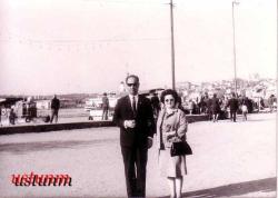 İSTANBUL KADIKÖY İSKELE CIVARI YAŞAM FOTOĞRAFI...