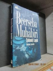 BEERŞEBA MUHABİRİ