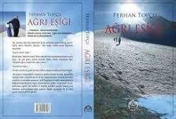 AĞRI EŞİĞİ