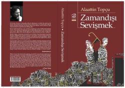 ZAMANDIŞI SEVİŞMEK