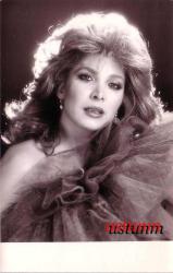 YÜKSEL UZEL STÜDYO ÇEKİMİ FOTOĞRAF (6)...