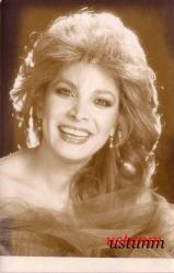 YÜKSEL UZEL STÜDYO ÇEKİMİ FOTOĞRAF (11)...