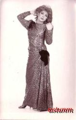 YÜKSEL UZEL STÜDYO ÇEKİMİ FOTOĞRAF (12)....