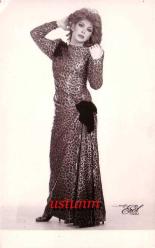 YÜKSEL UZEL STÜDYO ÇEKİMİ FOTOĞRAF (5)....