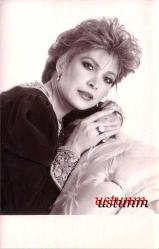 YÜKSEL UZEL STÜDYO ÇEKİMİ FOTOĞRAF (3)....